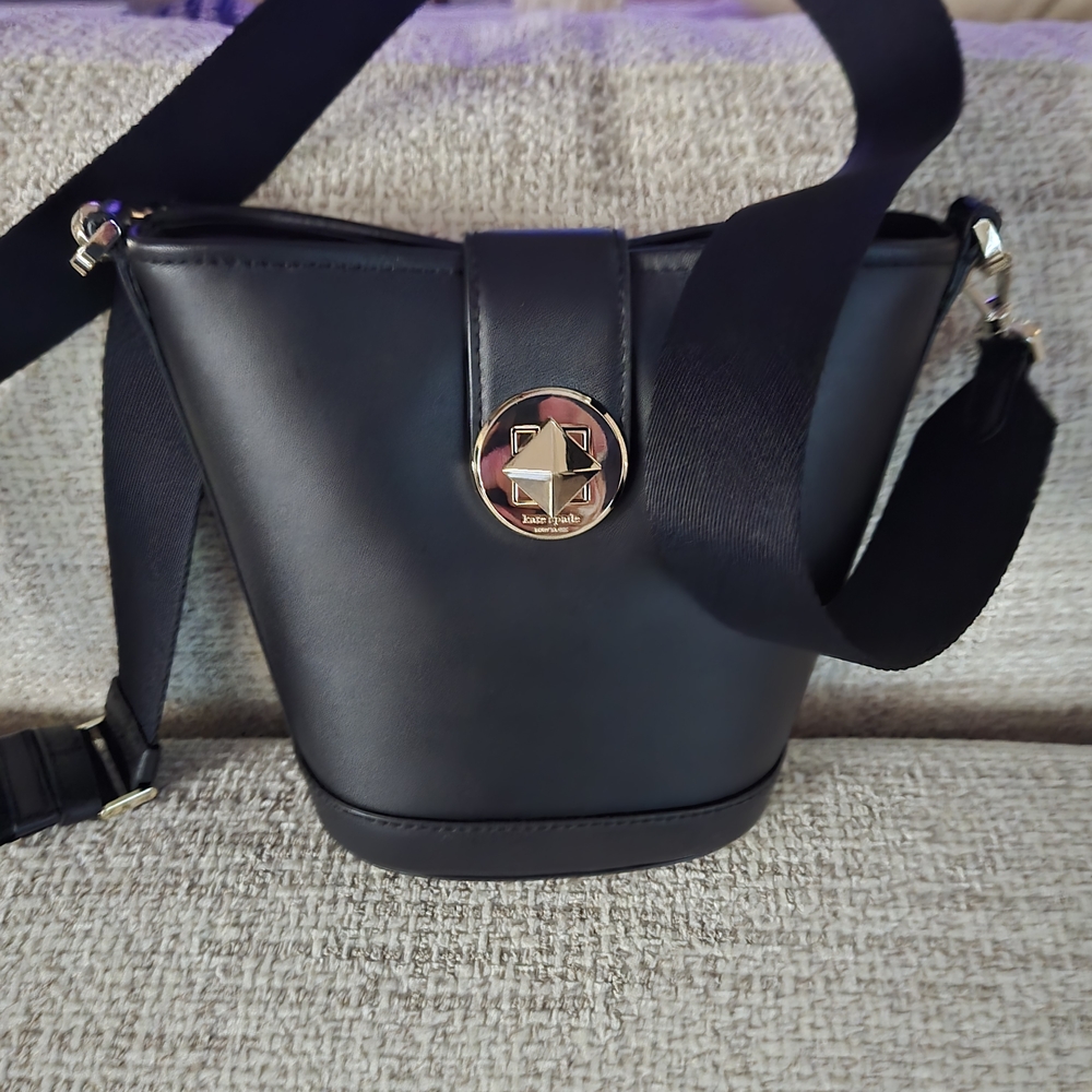 Kate SPADE Audrey Mini